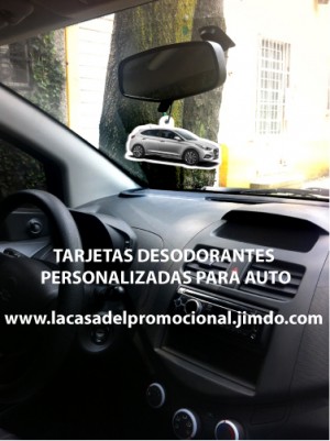 Javier Anuncios gratis en Mexico en Chihuahua |  Aromatizantes promocionales para auto ideales para promover tu marca, Marca: 55 81 16 63 69 fabricamos tarjetas aromatizantes para autos, tu