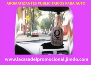 Javier Anuncios gratis en Mexico en Cuauhtémoc |  Aromatizantes personalizados para auto impresos con tu producto, Promocionales efectivos para difundir tus productos o servicios.  arom