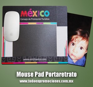 Bernardo ameneyro Anuncios gratis en Mexico en Cuauhtémoc |  Fabricamos mouse pad porta retratos y los personalizamos con tu logo, Los mouse pad porta retratos personalizados