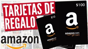 Gisela Anuncios gratis en Mexico en Iztapalapa |  Trabaja desde tu domicilio con tarjetas amazon 16000 mensual, Genera 16000