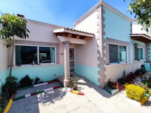 New Alternative Anuncios gratis en Mexico en Tequisquiapan |  Casa de 4 recámaras 1 planta en venta en tequisquiapan, Casa en venta en tequisquiapan