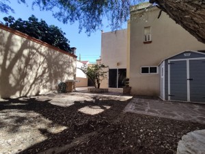 New alternative Anuncios gratis en Mexico en Tequisquiapan |  Casa 2 plantas en venta con cochera en tequisquiapan, Casa 2 plantas en venta, tequisquiapan, qro.