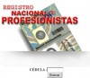 PROFESIONA UNIVERSITARIA en www.datoavisos.com.mx. Aviso Gratis enviado por ING. RODOLFO ROSAS el 28/8/2010