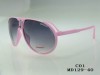  � 16 s�lo para CARRERA ,rayban,oakley gafas  en www.datoavisos.com.mx. Aviso Gratis enviado por tracy el 30/8/2010