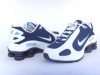 � 35 s�lo para Nike, Adidas, puma, zapatos de Jordania en www.datoavisos.com.mx. Aviso Gratis enviado por TRACY el 30/8/2010