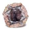 Decoracion Geodas, Geodas Mexicanas, Coleccion Geodas en www.datoavisos.com.mx. Aviso Gratis enviado por MineraliA el 30/8/2010