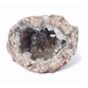 Geodas Mexicanas, Coleccion Geodas, Decoracion Geodas en www.datoavisos.com.mx. Aviso Gratis enviado por MineraliA el 30/8/2010