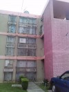 VENDO DEPARTAMENTO 2 RECAMARAS EN IXTAPALUCA $279000 en www.datoavisos.com.mx. Aviso Gratis enviado por JONATHAN AGUIRRE el 31/8/2010