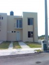 casa vivienda en colima villa de alvarez de dos recamaras en www.datoavisos.com.mx. Aviso Gratis enviado por jorge fuentes el 5/9/2010