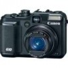 Para La Venta Nikon y Canon Camera en www.datoavisos.com.mx. Aviso Gratis enviado por Frank Smith el 8/12/2009