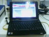 vendo mi nootebook en www.datoavisos.com.mx. Aviso Gratis enviado por heidi chi�as el 23/2/2010