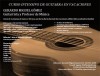 CURSO INTENSIVO DE GUITARRA EN VACACIONES en www.datoavisos.com.mx. Aviso Gratis enviado por GERARDO MIGUEL G�MEZ el 24/6/2010