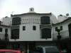 Casa en Renta, Bonito Fraccionamiento muy cerca de Providencia Metepec en www.datoavisos.com.mx. Aviso Gratis enviado por Nancy Hern�ndez el 28/6/2010