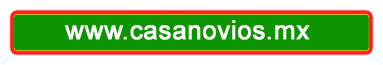 Publique sus avisos comerciales para novios y novias en M�xico en www.casanovios.mx - Anuncios gratis con foto.