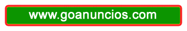 Publique avisos comerciales  en Venezuela totalmente gratis en www.goanuncios.com - Anuncios gratis con foto.