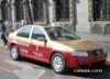 placas taxi nuevas serie b $ 60,000.00 aprovecha