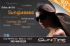 originales gafas de sol a los mejores precios mayor y detal!!!!