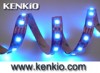 kenkio led tubo,luz de led,luces led,spots led de carril,tiras led,smd,t10