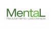 mental. reclutamiento & psicoterapia