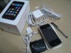 en venta :nuevo, desbloqueado apple iphone 4g 32gb (450.00usd)