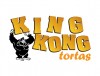 tortas king kong 