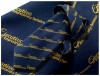 corbatas y mascadas sublimadas,empresariales, logotipo,uniformes, personali
