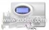 zuden -fabricante de seguridad alarmas,gsm alarmas,cctv camaras en china