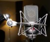 microfono neumann tlm 103 