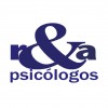 psicólogo rogelio argello - terapia - centro de psicoterapia condesa 