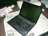 laptop presario v3000