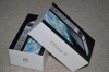 for sale:buy 2 get 1 free brand new unlocked apple iphone 4g 64gb