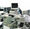 compro cpus obsoletos   reciclandocomputo