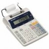 reparación de calculadoras en df tel 53922088 servicio a domicilio