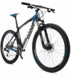venta: nuevo 2010 gigante xtc1 bicicleta de montaña