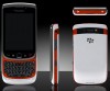 brand new apple iphone 4g 32gb unlocked & blackberry torch 9800