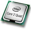 intel core2quad procesador q8300 2.50ghz 4m cache 1333 mhz lga
