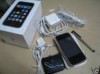 para venta; apple iphone 4g 32gb, nokia n8 32gb, nokia n900 32gb, canon eos