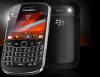 ramadan offer:blackberry bold touch 9900/apple iphone 4g/blackberry torch 9800...buy 2 get 1 free