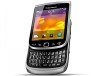 venta:blackberry torch 2 9810,apple macbook pro 15 2011 model