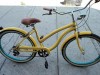 las mejores bicicletas de la ciudad!! haz negocio!! todos los colores!!