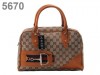 2012 popular newest handbag  