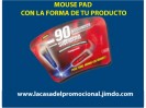 Marca: 55 35 58 96 34 y encuentra:mouse pad antiderrapantes