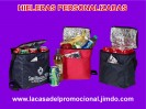 Fabricamos bolsas de todos los tipos y en todos los materaiales