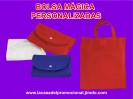 Imprimimos tu logotipo o producto a todo color, marca: 55 81 16 69