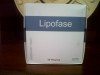 lipofase it pharma
