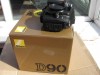 el venta: nikon d90 la cámara digital con lente 18-135mm