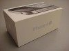 venta: apple iphone 4s / iphone 4 hd de 32 gb / nokia n-9 / blackberry bold