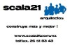 scala21