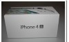  en venta: apple iphone 4g/4s 32gb/64gb, ipad 2 wifi 3g 32gb, nokia n900, x