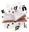 cursos de redacción y ortografía